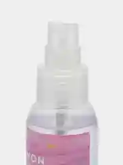 10 ароматов / Лосьон-спрей для тела AVON, 100 мл