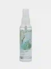 10 ароматов / Лосьон-спрей для тела AVON, 100 мл