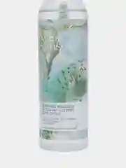 10 ароматов / Лосьон-спрей для тела AVON, 100 мл