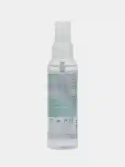 10 ароматов / Лосьон-спрей для тела AVON, 100 мл