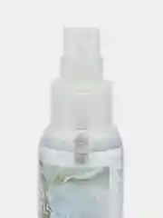 10 ароматов / Лосьон-спрей для тела AVON, 100 мл