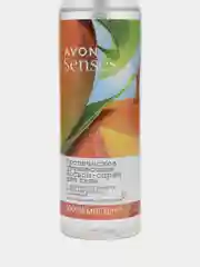 10 ароматов / Лосьон-спрей для тела AVON, 100 мл