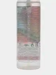 10 ароматов / Лосьон-спрей для тела AVON, 100 мл