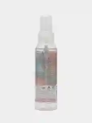 10 ароматов / Лосьон-спрей для тела AVON, 100 мл