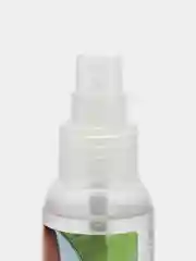 10 ароматов / Лосьон-спрей для тела AVON, 100 мл