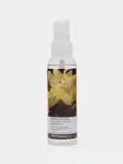 10 ароматов / Лосьон-спрей для тела AVON, 100 мл
