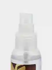 10 ароматов / Лосьон-спрей для тела AVON, 100 мл