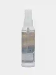 10 ароматов / Лосьон-спрей для тела AVON, 100 мл