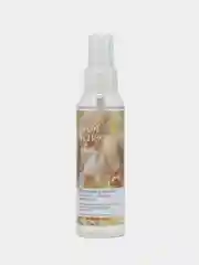 10 ароматов / Лосьон-спрей для тела AVON, 100 мл