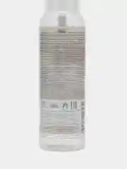 10 ароматов / Лосьон-спрей для тела AVON, 100 мл