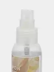 10 ароматов / Лосьон-спрей для тела AVON, 100 мл