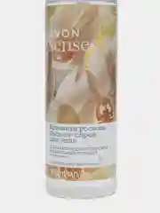 10 ароматов / Лосьон-спрей для тела AVON, 100 мл
