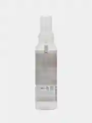 10 ароматов / Лосьон-спрей для тела AVON, 100 мл