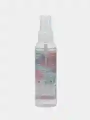 10 ароматов / Лосьон-спрей для тела AVON, 100 мл