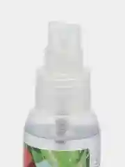 10 ароматов / Лосьон-спрей для тела AVON, 100 мл