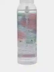 10 ароматов / Лосьон-спрей для тела AVON, 100 мл