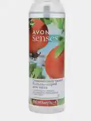 10 ароматов / Лосьон-спрей для тела AVON, 100 мл