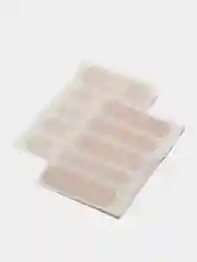 Ranaplast классический, 10 шт