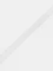 Ranaplast на тканевой основе 1*500