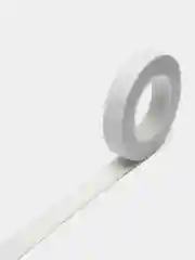 Ranaplast на тканевой основе 1*500