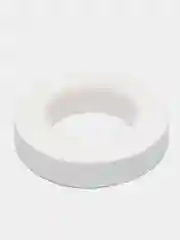 Ranaplast на тканевой основе 1*500