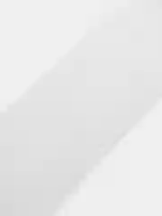 Ranaplast на тканевой основе 5*500