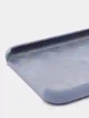 Ледяной чехол Silicone Case для iPhone 7/8