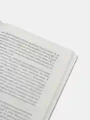 Книга "Купель дьявола", Виктория Платова, криминальный детектив