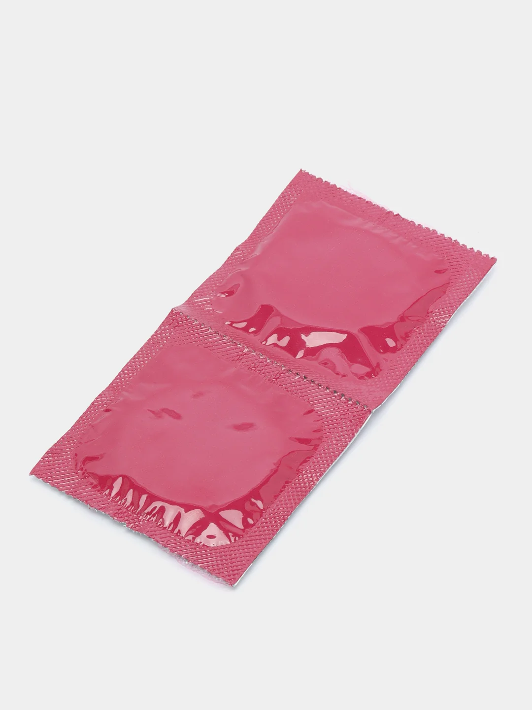 Lavest Aroma, ароматизированные презервативы, 60 шт