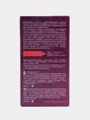Lavest Aroma, ароматизированные презервативы, 60 шт