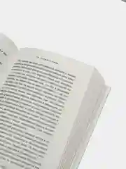 Книга "От первого лица: разговоры о прошлом и теперешнем". Людмила Петрушевская. Мемуары