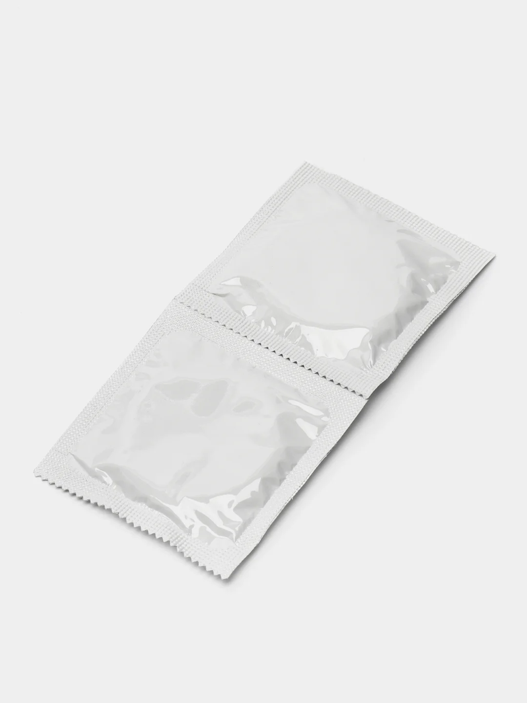 Lavest Classic, классические презервативы, 60 шт