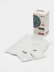Lavest Classic, классические презервативы, 60 шт
