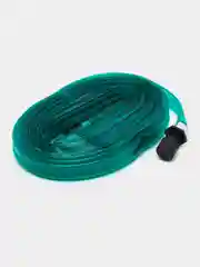 INBLOOM шланг, ПВХ, для капельного полива растений, 10 м x 2,6 см