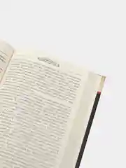 Книга Задача России, Вейдле В.В. Культурология. Искусствоведение