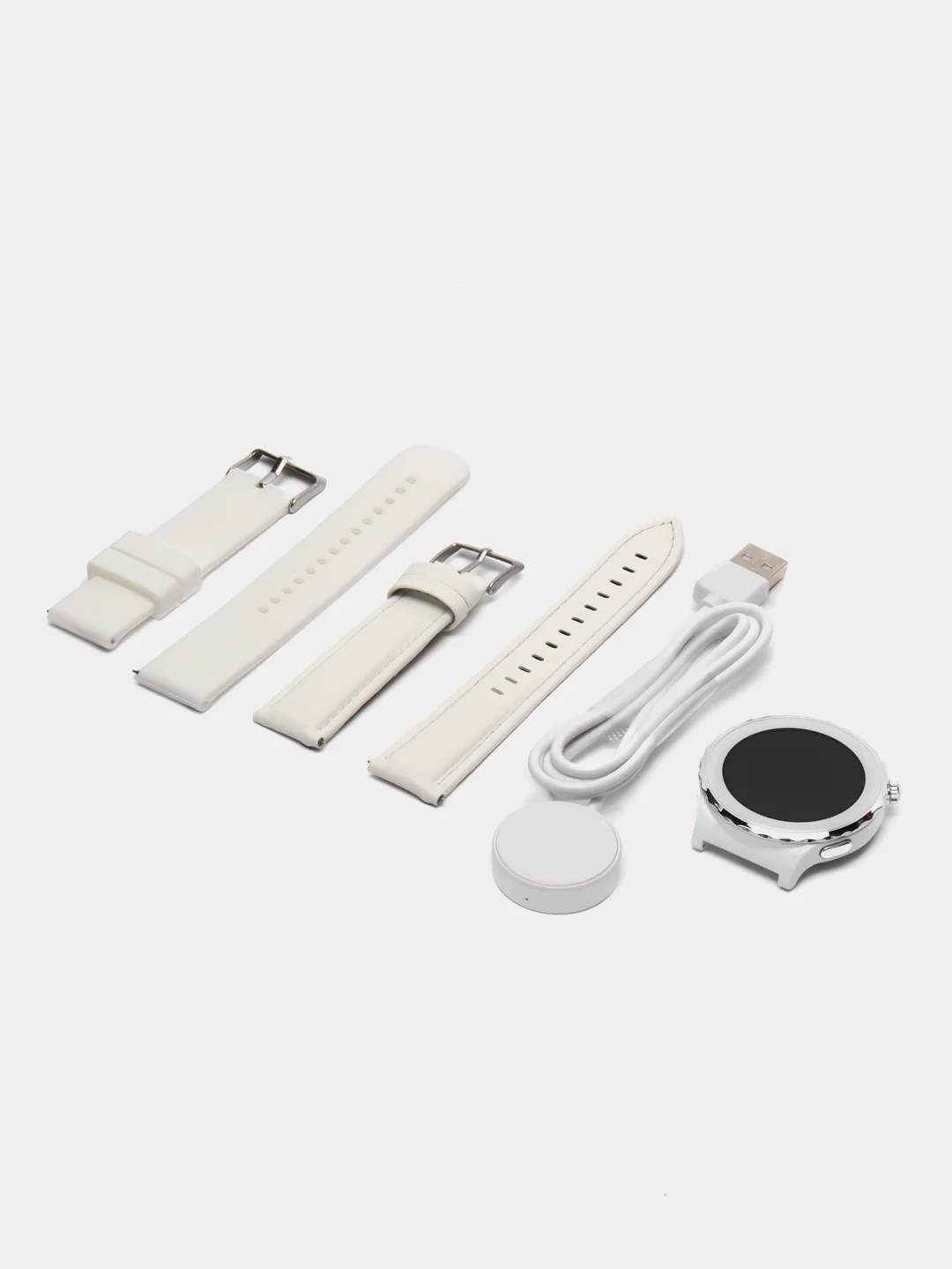 Смарт-часы X6 Pro NFC