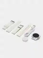 Смарт-часы X6 Pro NFC