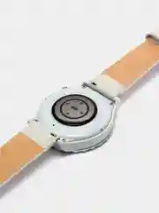 Смарт-часы X6 Pro NFC
