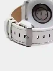 Смарт-часы X6 Pro NFC