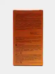 Lavest Young презервативы уменьшенного размера 15 шт