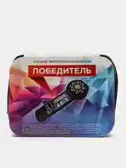 Победитель физиотерапевтический аппарат для обезболивания суставов, сердца, сосудов, ЖКТ