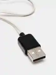 Бежевый меланж selfdocs тренажер Маркелова обезболивающий при спазмах болях судорогах для мышц связок