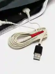 Бежевый selfdocs тренажер Маркелова обезболивающий при спазмах болях судорогах для мышц связок