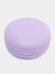 Желтый блестки сухие для творчества