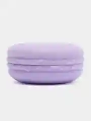 Желтый блестки сухие для творчества