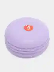 Желтый блестки сухие для творчества