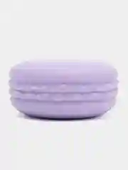 Желтый блестки сухие для творчества