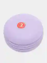 Розовый блестки сухие для творчества