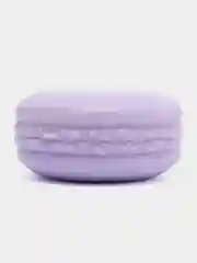Розовый блестки сухие для творчества