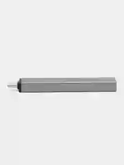 Серый usb type-c hub концентратор разветвитель usb hub 3.0